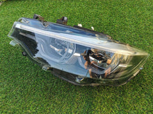 Laden Sie das Bild in den Galerie-Viewer, Frontscheinwerfer BMW 3 F80 F32 F82 8738705-03 LED Links Scheinwerfer Headlight SCH8564617543bj