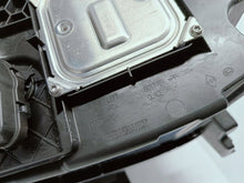 Load image into Gallery viewer, Frontscheinwerfer Renault Trafic III 260601790R 1EX014721-01 LED Links Headlight SCH2699814695mk