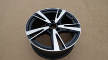 Load image into Gallery viewer, 1x Alufelge 18 Zoll 8.0" 5x112 46ET 8Y0601025 Audi A3 Rim Wheel FEL2932404292lv