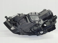 Load image into Gallery viewer, Frontscheinwerfer VW Golf Sportsvan 517941040A Xenon Rechts Headlight SCH9270302216gw