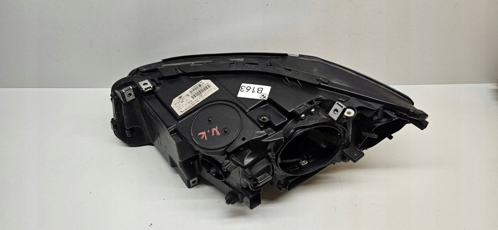 Frontscheinwerfer BMW 5 F11 F10 7203246 Xenon Rechts Scheinwerfer Headlight SCH8394508676zu