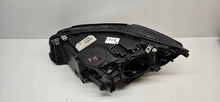 Load image into Gallery viewer, Frontscheinwerfer BMW 5 F11 F10 7203246 Xenon Rechts Scheinwerfer Headlight SCH8394508676zu