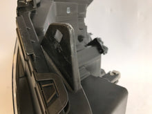 Load image into Gallery viewer, Frontscheinwerfer Mitsubishi Eclipse Cross Links Scheinwerfer Headlight