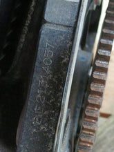 Laden Sie das Bild in den Galerie-Viewer, Motor Mazda IV PE27 2.0 2019 Benzin Engine Komplett