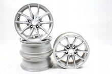 Load image into Gallery viewer, 4x Alufelge 16 Zoll 6.5" 5x112 22ET 6876921 BMW G21 G20 G42 Rim Wheel FEL8004071057rt