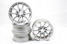 Load image into Gallery viewer, 4x Alufelge 16 Zoll 6.5" 5x112 22ET 6876921 BMW G21 G20 G42 Rim Wheel FEL8004071057rt