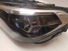 Laden Sie das Bild in den Galerie-Viewer, Frontscheinwerfer BMW X1 F48 7472249 Links Scheinwerfer Headlight SCH5303981849vw