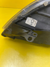 Load image into Gallery viewer, Frontscheinwerfer Opel Zafira B 24451045 Xenon Rechts Scheinwerfer Headlight SCH2899200790ij