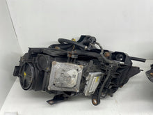 Laden Sie das Bild in den Galerie-Viewer, Frontscheinwerfer Audi A4 B8 8K0941003C Xenon Ein Stück (Rechts oder Links) SCH2564285583mn