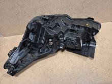 Load image into Gallery viewer, Frontscheinwerfer Kia Ev6 92102CV1 LED Rechts Scheinwerfer Headlight