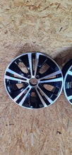Load image into Gallery viewer, 4x Alufelge 17 Zoll 7.5" 5x112 40ET A2134015100 Mercedes-Benz W213 Rim Wheel FEL5265362435wu