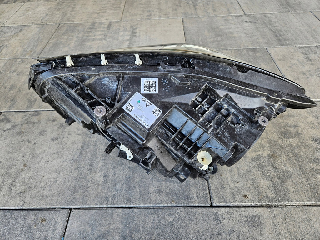 Frontscheinwerfer Mercedes-Benz W247 A2479062603 LED Rechts Headlight SCH1933754574aw