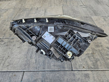 Load image into Gallery viewer, Frontscheinwerfer Mercedes-Benz W247 A2479062603 LED Rechts Headlight SCH1933754574aw