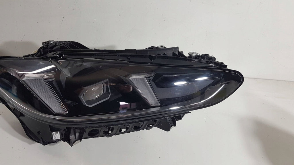 Frontscheinwerfer BMW 4 G22 G26 5A3B2F406 Rechts Scheinwerfer Headlight SCH9438244674jr