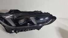Laden Sie das Bild in den Galerie-Viewer, Frontscheinwerfer BMW 4 G22 G26 5A3B2F406 Rechts Scheinwerfer Headlight SCH9438244674jr