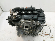 Laden Sie das Bild in den Galerie-Viewer, Motor Hyundai Tucson G4FT 1.6 9TKm 2022 Hybrid Engine Unkomplett