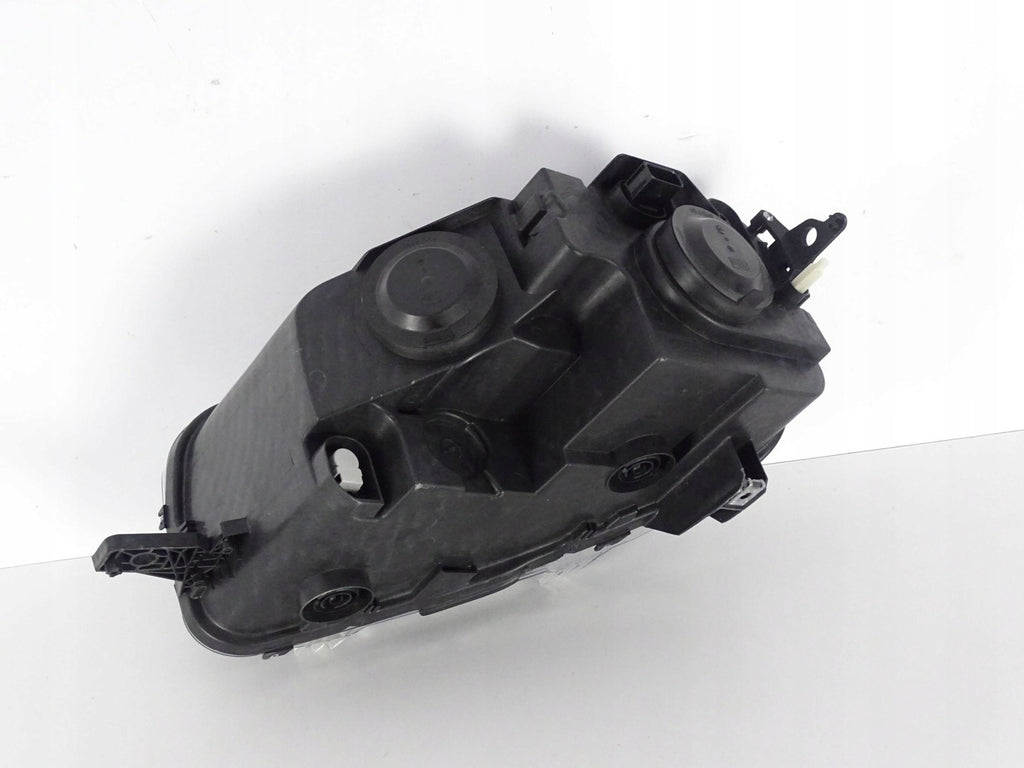 Frontscheinwerfer Citroën Berlingo 9816825080 Rechts Scheinwerfer Headlight