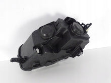 Load image into Gallery viewer, Frontscheinwerfer Citroën Berlingo 9816825080 Rechts Scheinwerfer Headlight