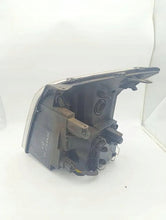Laden Sie das Bild in den Galerie-Viewer, Frontscheinwerfer Ford Transit Connect 6C1113W029 Rechts Scheinwerfer Headlight SCH8561611796ep
