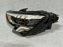 Load image into Gallery viewer, Frontscheinwerfer Audi A3 8Y0941033 LED Links Scheinwerfer Headlight SCH5610749047ut