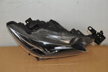 Laden Sie das Bild in den Galerie-Viewer, Frontscheinwerfer Mazda 6 Gj LED Rechts Scheinwerfer Headlight SCH8158554569wx