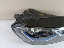 Load image into Gallery viewer, Frontscheinwerfer VW VII 5G1941028B Rechts Scheinwerfer Headlight SCH7439760126ta