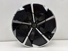 Load image into Gallery viewer, 1x Alufelge 21 Zoll 9.0" 5x112 42ET 89A601025S Audi E Tron Rim Wheel FEL2171574327rd