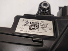 Load image into Gallery viewer, Frontscheinwerfer Skoda Superb I 3P1941016 LED Rechts Scheinwerfer Headlight SCH2302878134cc