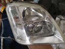 Load image into Gallery viewer, Frontscheinwerfer 93321055 Rechts Scheinwerfer Headlight SCH6715684120op