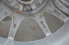 Load image into Gallery viewer, 4x Alufelge 16 Zoll 6.5" 5x112 49ET Mercedes-Benz W164 W246 Rim Wheel FEL5441842549th
