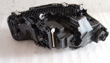 Laden Sie das Bild in den Galerie-Viewer, Frontscheinwerfer BMW G31 G30 5A388C3-02 LED Links Scheinwerfer Headlight SCH1924583746im