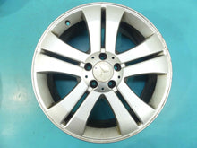 Load image into Gallery viewer, 4x Alufelge 19 Zoll 8.5&quot; 5x112 56ET A1644012102 Mercedes-Benz X164 Rim Wheel