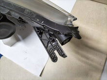 Laden Sie das Bild in den Galerie-Viewer, Frontscheinwerfer Renault 1EL01091202 Xenon Rechts Scheinwerfer Headlight SCH7119037338bm