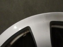 Load image into Gallery viewer, 1x Alufelge 16 Zoll 7.0" 5x120 20ET 6762000 BMW 5 E60 E61 Rim Wheel FEL5187094708nn