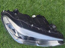 Laden Sie das Bild in den Galerie-Viewer, Frontscheinwerfer BMW X3 G01 8739648-03 Rechts Scheinwerfer Headlight SCH3774435355wx