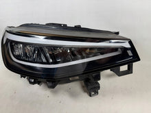 Laden Sie das Bild in den Galerie-Viewer, Frontscheinwerfer VW Id.4 11B941006A Rechts Scheinwerfer Headlight SCH3680763819un