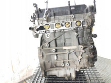 Laden Sie das Bild in den Galerie-Viewer, Motor Ford Mondeo I C20EDEF 2.0 177PS 130kW 2012 Benzin Engine Unkomplett MOT8456063913ma