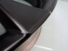 Load image into Gallery viewer, 1x Alufelge 18 Zoll 7.0" 5x114.3 50ET 3V018070A Honda I Rim Wheel FEL7945175926pn