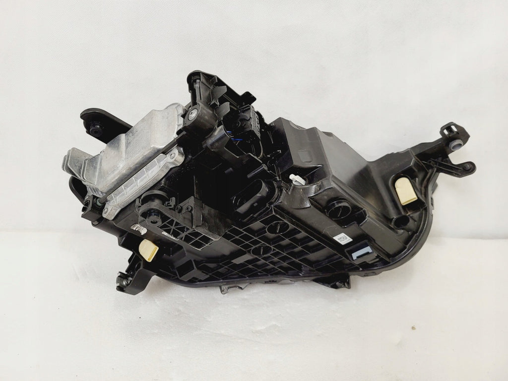 Frontscheinwerfer VW T-Roc 2GA941036AK 2GA941035AK Ein Satz Headlight SCH9739985057yo