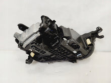 Laden Sie das Bild in den Galerie-Viewer, Frontscheinwerfer VW T-Roc 2GA941036AK 2GA941035AK Ein Satz Headlight SCH9739985057yo