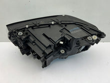 Laden Sie das Bild in den Galerie-Viewer, Frontscheinwerfer BMW X3 G01 G02 8739654 Rechts Scheinwerfer Headlight SCH3034952017kz