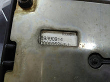 Laden Sie das Bild in den Galerie-Viewer, Frontscheinwerfer Opel Vectra C 13170933-NR Xenon Links Scheinwerfer Headlight SCH5611943686du