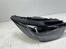 Load image into Gallery viewer, Frontscheinwerfer BMW I3 7467756-05 LED Rechts Scheinwerfer Headlight SCH2318563098xs