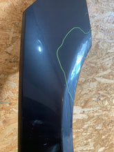 Laden Sie das Bild in den Galerie-Viewer, Kotflügel Mercedes-Benz Sl A2318810401 Vorne Rechts Zum Streichen