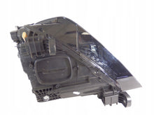 Load image into Gallery viewer, Frontscheinwerfer Audi Q2 81A941012C LED Rechts Scheinwerfer Headlight