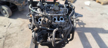 Load image into Gallery viewer, Motor Audi Seat Skoda VW Ibiza IV I Roomster CBZ CBZA 1.2 TSI Benzin Komplett MOT1193118130ju