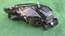 Load image into Gallery viewer, Frontscheinwerfer BMW IX 5A3CEA1-03 Laser Links Scheinwerfer Headlight SCH9982917401yq