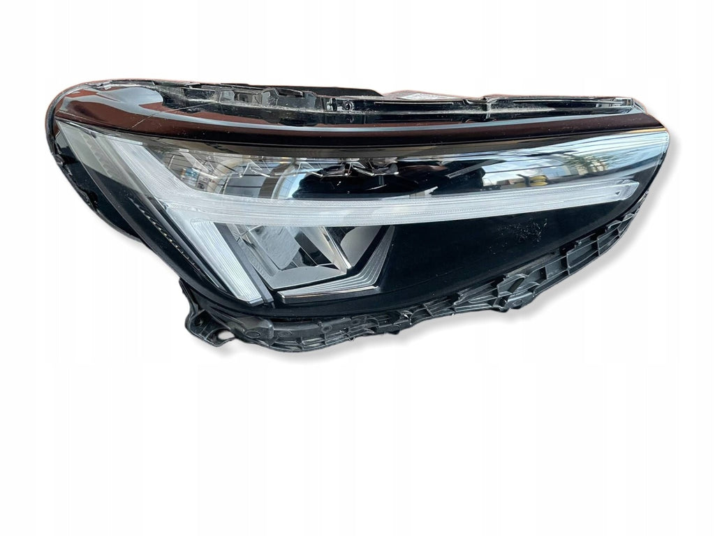 Frontscheinwerfer Volvo Xc40 32420422 T167500767569P Rechts Headlight SCH5628469705gh