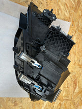 Load image into Gallery viewer, Frontscheinwerfer BMW 2 G42 5A03E38-04 Rechts Scheinwerfer Headlight SCH6538534601sf