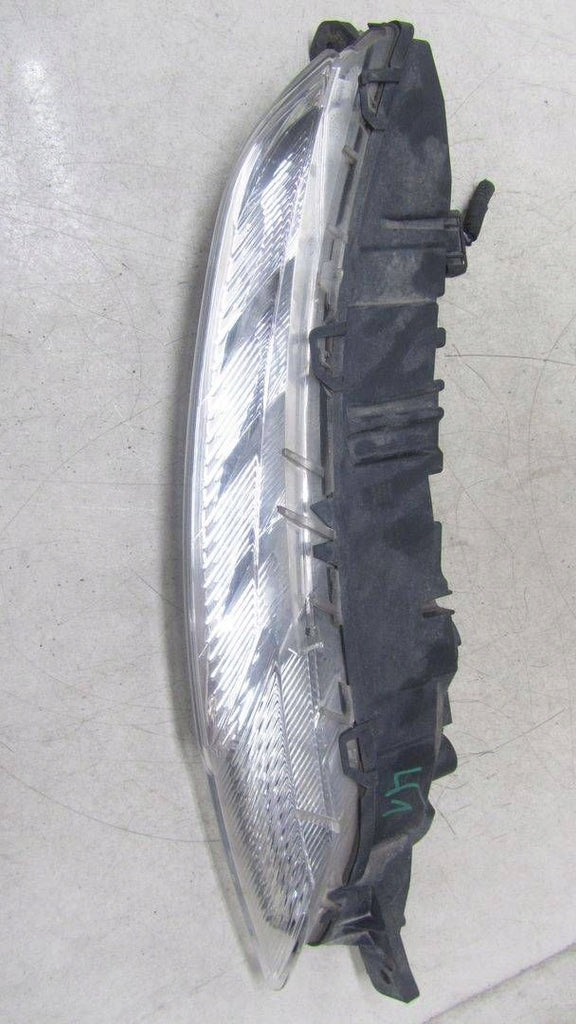 Frontscheinwerfer Citroën C4 Picasso II 9676036280 LED Rechts Headlight SCH5571862534ql